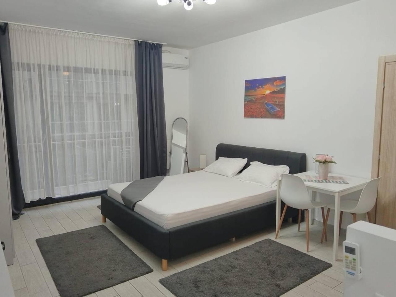Apartament Desilva - Loft And Nuba *