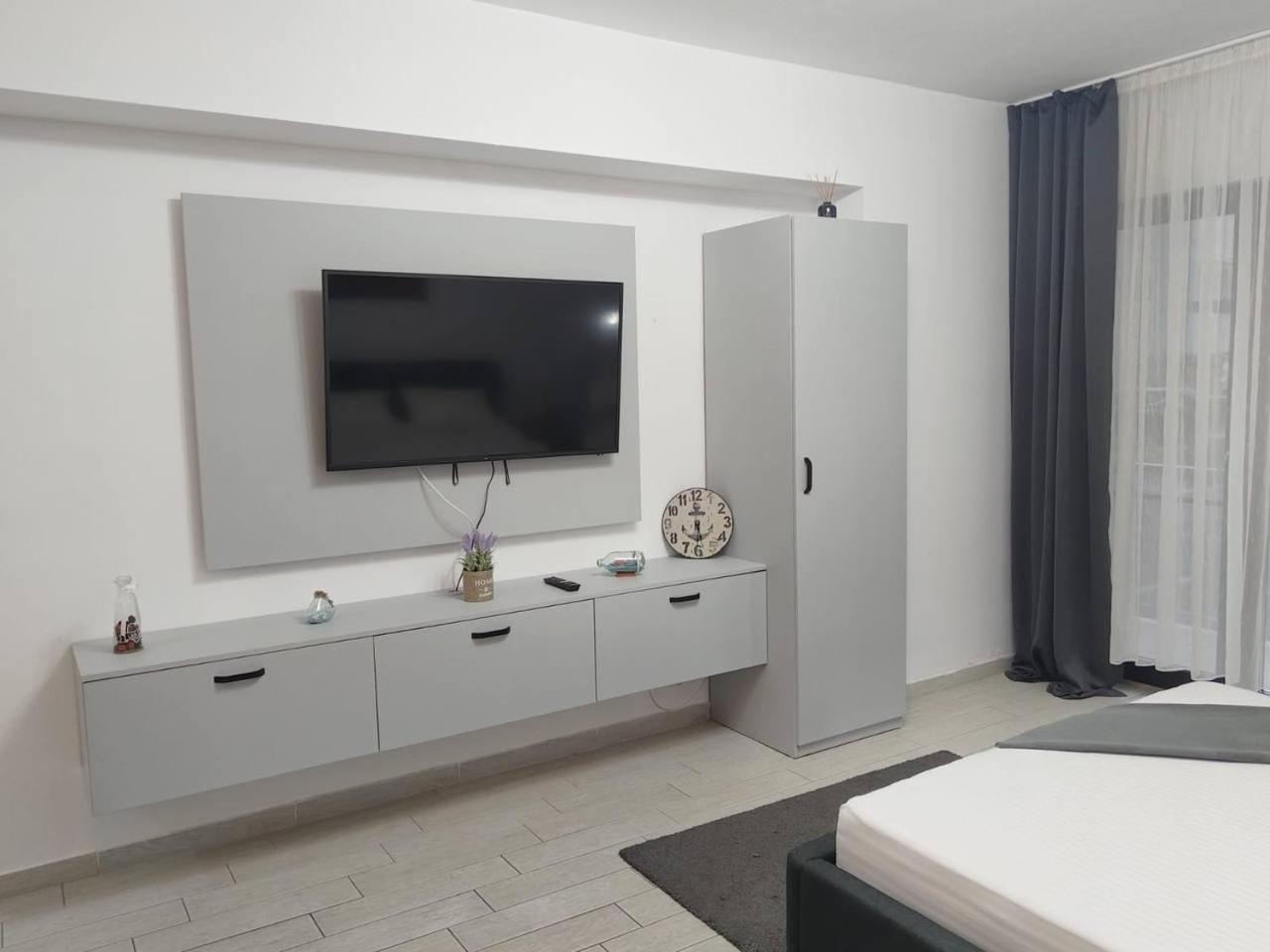 Desilva - Loft And Nuba * Mamaia